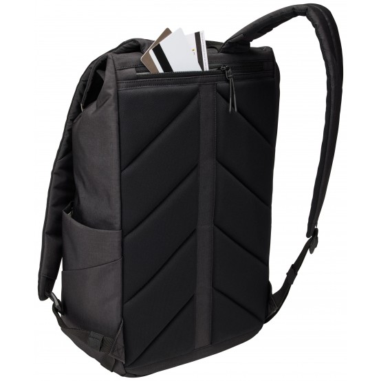 Geanta Thule Lithos Backpack 16L Black TLBP213 3204832