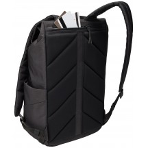 Geanta Thule Lithos Backpack 16L Black TLBP213 3204832