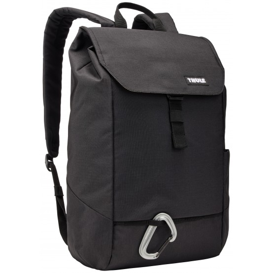 Geanta Thule Lithos Backpack 16L Black TLBP213 3204832