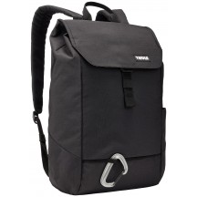 Geanta Thule Lithos Backpack 16L Black TLBP213 3204832