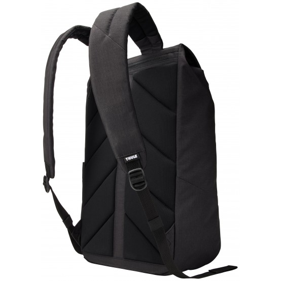 Geanta Thule Lithos Backpack 16L Black TLBP213 3204832