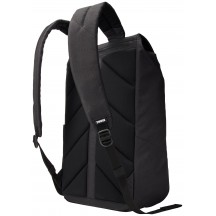 Geanta Thule Lithos Backpack 16L Black TLBP213 3204832