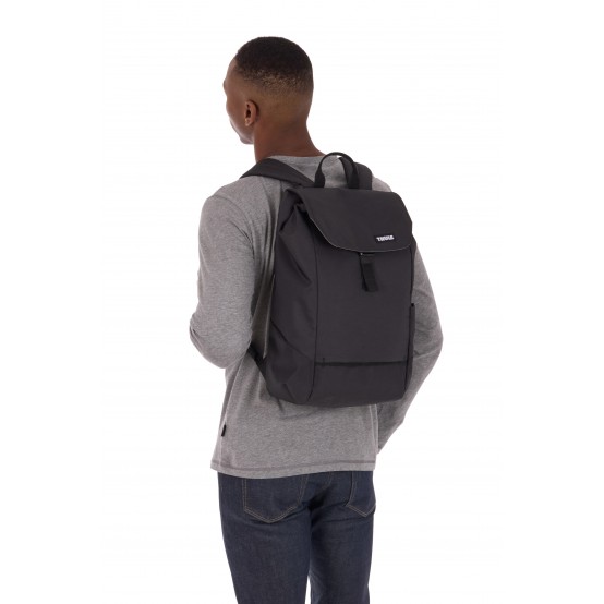 Geanta Thule Lithos Backpack 16L Black TLBP213 3204832