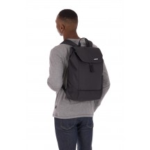 Geanta Thule Lithos Backpack 16L Black TLBP213 3204832