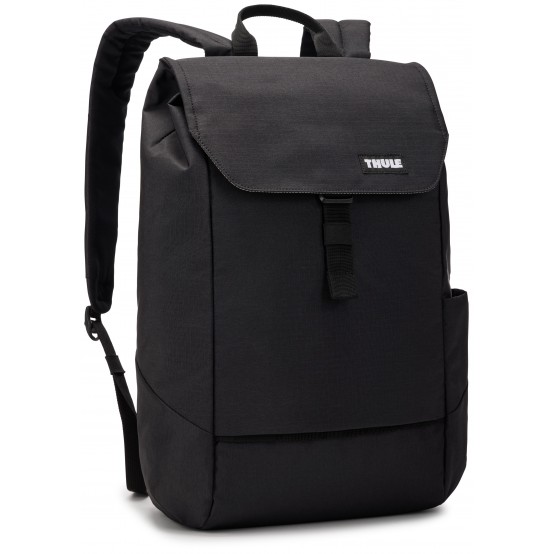 Geanta Thule Lithos Backpack 16L Black TLBP213 3204832