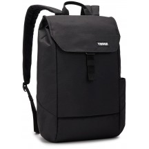Geanta Thule Lithos Backpack 16L Black TLBP213 3204832