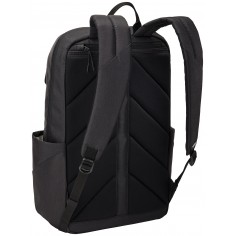 Geanta Thule Lithos Backpack 20L Black TLBP216 3204835