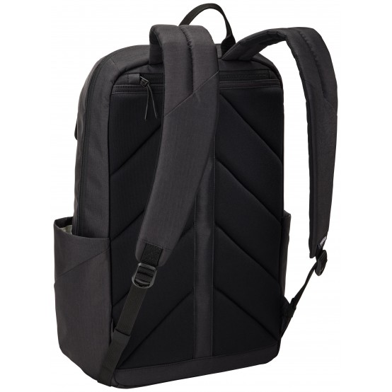 Geanta Thule Lithos Backpack 20L Black TLBP216 3204835
