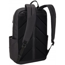 Geanta Thule Lithos Backpack 20L Black TLBP216 3204835