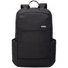 Geanta Thule Lithos Backpack 20L Black TLBP216 3204835 2