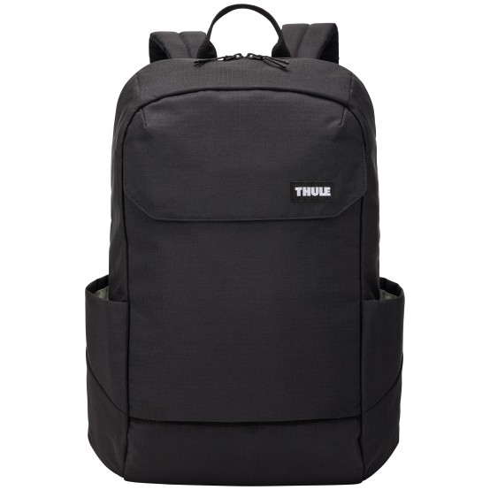 Geanta Thule Lithos Backpack 20L Black TLBP216 3204835