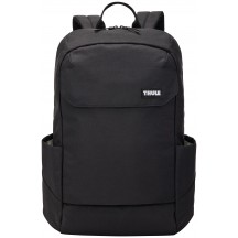 Geanta Thule Lithos Backpack 20L Black TLBP216 3204835
