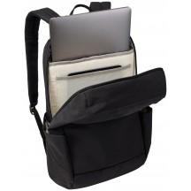 Geanta Thule Lithos Backpack 20L Black TLBP216 3204835