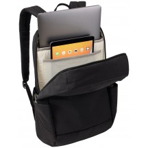 Geanta Thule Lithos Backpack 20L Black TLBP216 3204835
