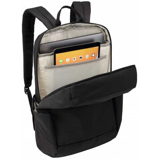 Geanta Thule Lithos Backpack 20L Black TLBP216 3204835