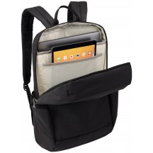 Geanta Thule Lithos Backpack 20L Black TLBP216 3204835