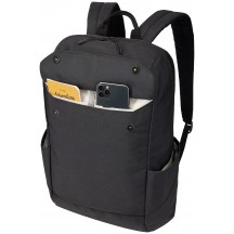 Geanta Thule Lithos Backpack 20L Black TLBP216 3204835