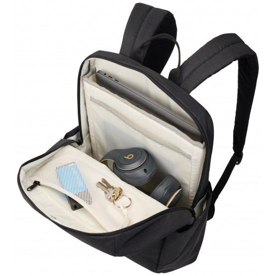 Geanta Thule Lithos Backpack 20L Black TLBP216 3204835