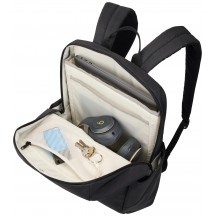 Geanta Thule Lithos Backpack 20L Black TLBP216 3204835