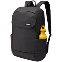 Geanta Thule Lithos Backpack 20L Black TLBP216 3204835