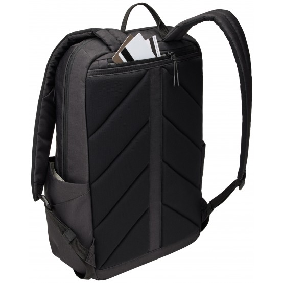 Geanta Thule Lithos Backpack 20L Black TLBP216 3204835