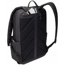 Geanta Thule Lithos Backpack 20L Black TLBP216 3204835