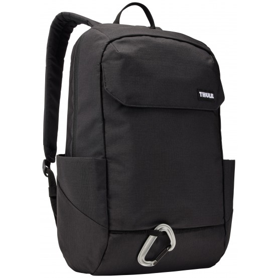 Geanta Thule Lithos Backpack 20L Black TLBP216 3204835