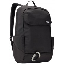 Geanta Thule Lithos Backpack 20L Black TLBP216 3204835