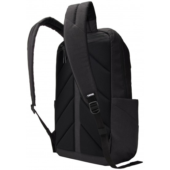 Geanta Thule Lithos Backpack 20L Black TLBP216 3204835