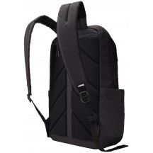 Geanta Thule Lithos Backpack 20L Black TLBP216 3204835