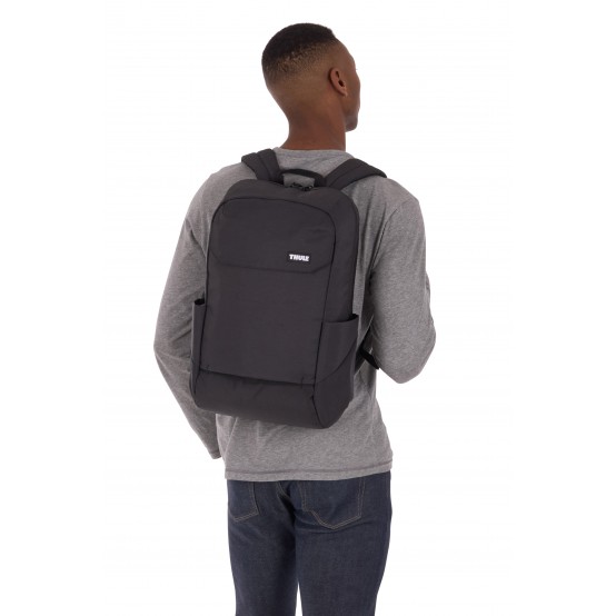 Geanta Thule Lithos Backpack 20L Black TLBP216 3204835
