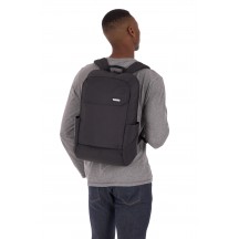 Geanta Thule Lithos Backpack 20L Black TLBP216 3204835