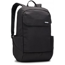 Geanta Thule Lithos Backpack 20L Black TLBP216 3204835