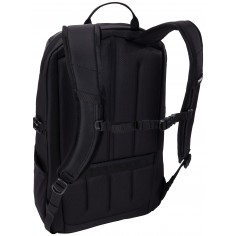 Geanta Thule EnRoute Backpack 21L Black TEBP4116 3204838
