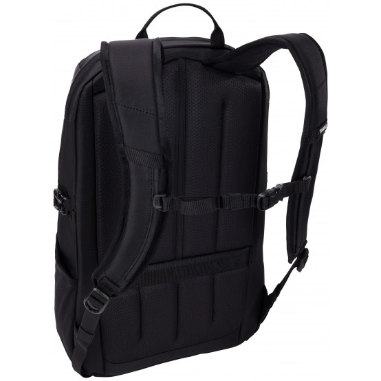 Geanta Thule EnRoute Backpack 21L Black TEBP4116 3204838