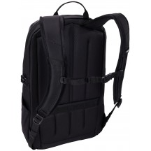 Geanta Thule EnRoute Backpack 21L Black TEBP4116 3204838