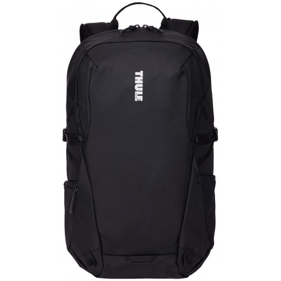 Geanta Thule EnRoute Backpack 21L Black TEBP4116 3204838