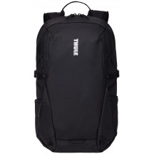 Geanta Thule EnRoute Backpack 21L Black TEBP4116 3204838