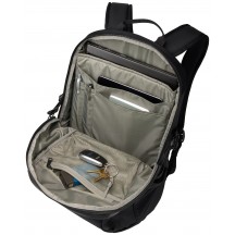 Geanta Thule EnRoute Backpack 21L Black TEBP4116 3204838
