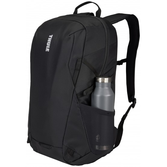Geanta Thule EnRoute Backpack 21L Black TEBP4116 3204838