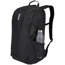 Geanta Thule EnRoute Backpack 21L Black TEBP4116 3204838