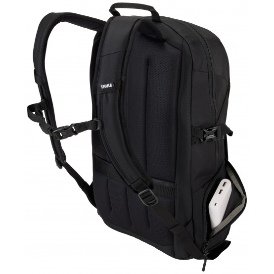 Geanta Thule EnRoute Backpack 21L Black TEBP4116 3204838