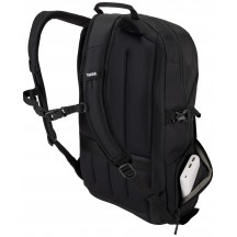Geanta Thule EnRoute Backpack 21L Black TEBP4116 3204838