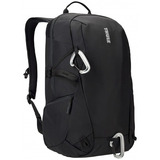 Geanta Thule EnRoute Backpack 21L Black TEBP4116 3204838