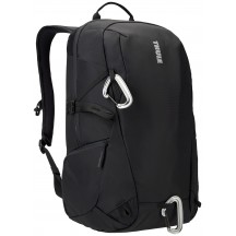 Geanta Thule EnRoute Backpack 21L Black TEBP4116 3204838