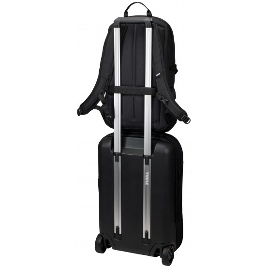Geanta Thule EnRoute Backpack 21L Black TEBP4116 3204838