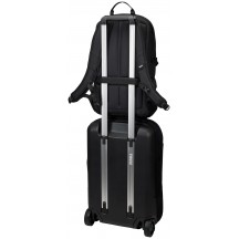 Geanta Thule EnRoute Backpack 21L Black TEBP4116 3204838
