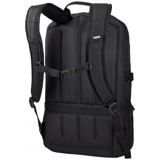 Geanta Thule EnRoute Backpack 21L Black TEBP4116 3204838