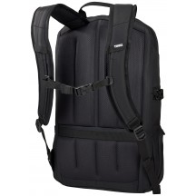 Geanta Thule EnRoute Backpack 21L Black TEBP4116 3204838