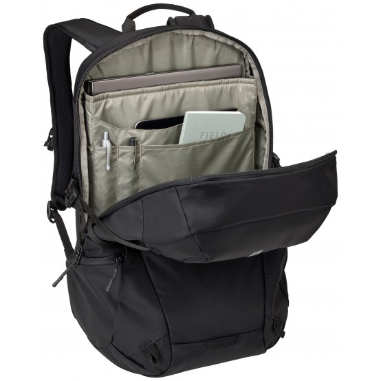 Geanta Thule EnRoute Backpack 21L Black TEBP4116 3204838